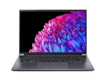 Comparaison NX.KR7EF.002
