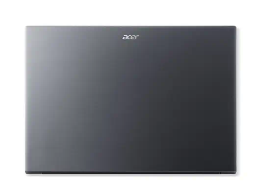 Acer Swift SFX14-72G-782G Intel Core Ultra 7 155H Ordinateur portable 36,8 cm (14.5") 2.8K 32 Go LPD - PC Portable - visuel 8