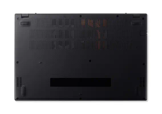 Acer Extensa 15 EX215-55 Intel® Core™ i5 i5-1235U Ordinateur portable 39,6 cm (15.6") Full HD 8 Go D - PC Portable - visuel 9