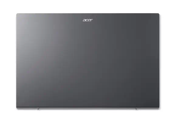 Acer Extensa 15 EX215-55 Intel® Core™ i5 i5-1235U Ordinateur portable 39,6 cm (15.6") Full HD 8 Go D - PC Portable - visuel 8