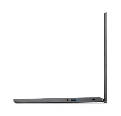 Acer Extensa 15 EX215-55 Intel® Core™ i5 i5-1235U Ordinateur portable 39,6 cm (15.6") Full HD 8 Go D - PC Portable - visuel 7
