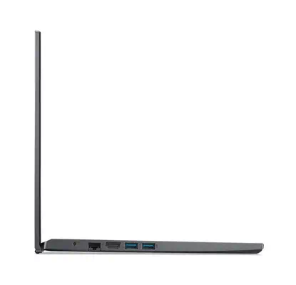 Acer Extensa 15 EX215-55 Intel® Core™ i5 i5-1235U Ordinateur portable 39,6 cm (15.6") Full HD 8 Go D - PC Portable - visuel 6