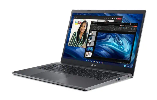 Acer Extensa 15 EX215-55 Intel® Core™ i5 i5-1235U Acer - visuel 1 - hello RSE - Images époustouflantes