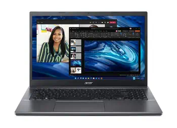 PC Portable Acer Windows 11 Pro offre