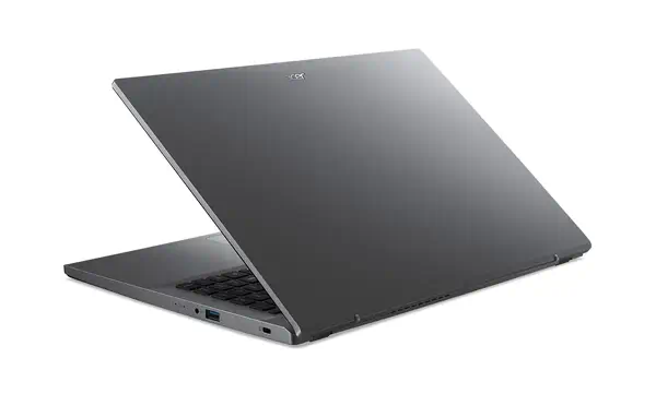 Acer Extensa 15 EX215-55 Intel® Core™ i5 i5-1235U Acer - visuel 1 - hello RSE - Visioconférence améliorée