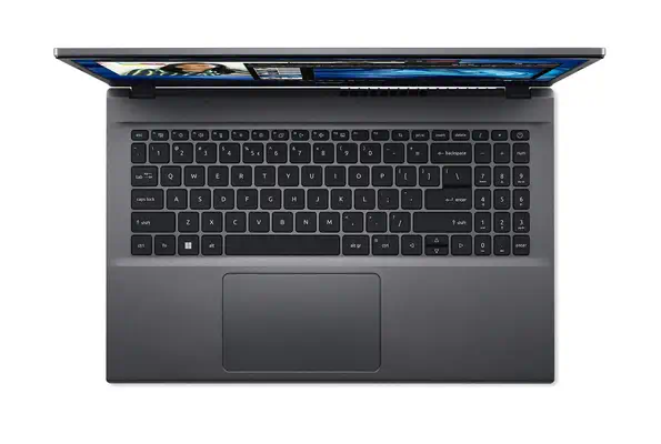 Acer Extensa 15 EX215-55 Intel® Core™ i5 i5-1235U Acer - visuel 1 - hello RSE - Conçus pour les entreprises