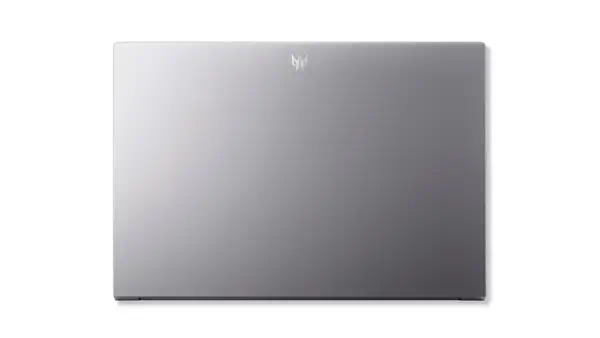 Acer Predator Triton Neo 16 PTN16-51-97TB Intel Core Ultra 9 185H Ordinateur portable 40,6 cm (16")  - PC Portable - visuel 7