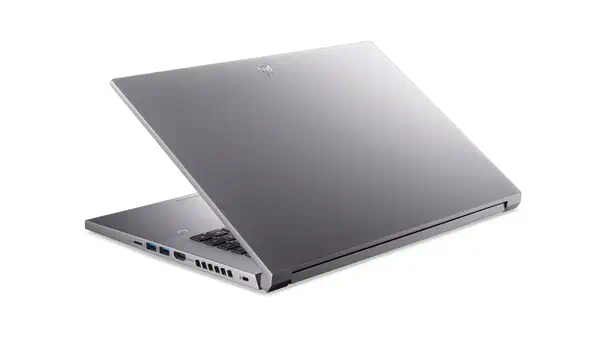 Acer Predator Triton Neo 16 PTN16-51-97TB Intel Core Acer - visuel 1 - hello RSE - Des performances puissantes