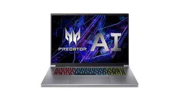 PC Portable Acer NH.QPPEF.004 offre