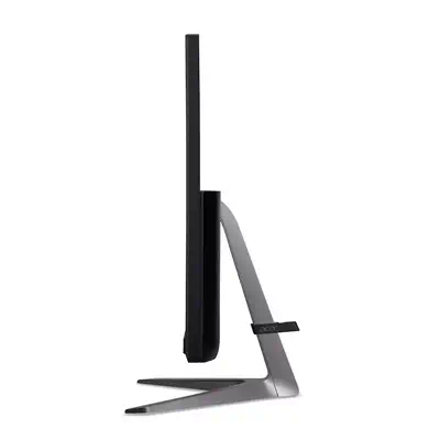 Acer Veriton Z2514G Intel® Core™ i5 i5-12450H 60,5 Acer - visuel 1 - hello RSE - Un design minimaliste