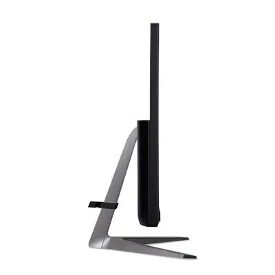 Acer Veriton Z2514G Intel® Core™ i5 i5-12450H 60,5 Acer - visuel 1 - hello RSE - Une expérience immersive