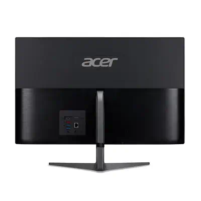 Acer Veriton Z2514G Intel® Core™ i5 i5-12450H 60,5 Acer - visuel 1 - hello RSE - Sécurité et gestion