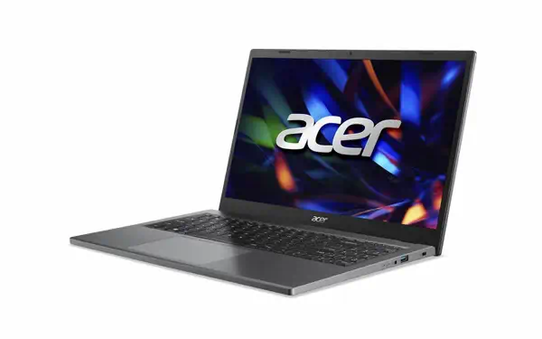 Acer Extensa 15 EX215-23 AMD Ryzen™ 5 7520U Acer - visuel 1 - hello RSE - Images époustouflantes