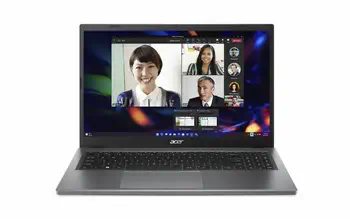 Revendeur officiel PC Portable Extensa AMD Ryzen 5