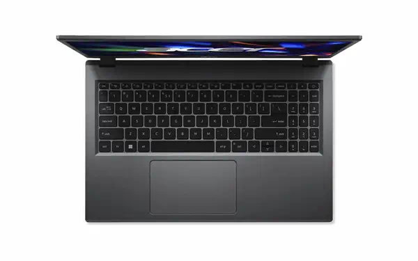 Acer Extensa 15 EX215-23 AMD Ryzen™ 5 7520U Acer - visuel 1 - hello RSE - Visioconférence améliorée