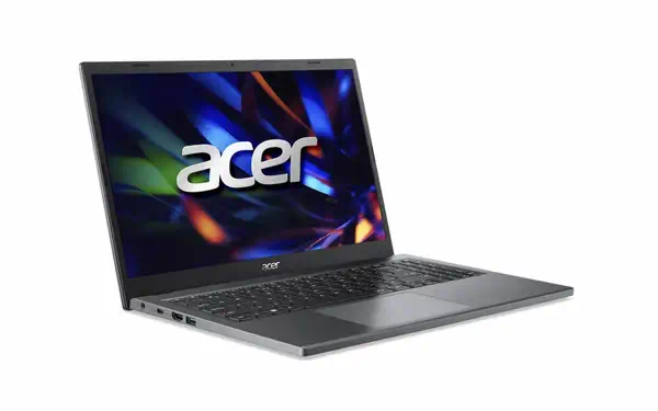 Acer Extensa 15 EX215-23 AMD Ryzen™ 5 7520U Acer - visuel 1 - hello RSE - Productivité et puissance