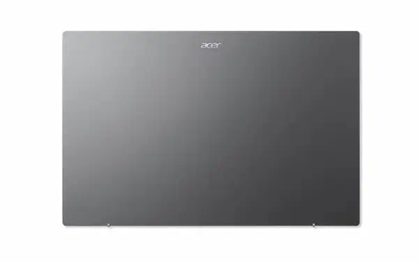 Acer Extensa 15 EX215-23 AMD Ryzen™ 5 7520U Ordinateur portable 39,6 cm (15.6") Full HD 8 Go DDR5-SD - PC Portable - visuel 6