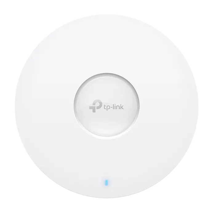 TP-Link Omada EAP610 point d'accès réseaux locaux sans fil 1775 Mbit/s Blanc Connexion Ethernet, sup avis