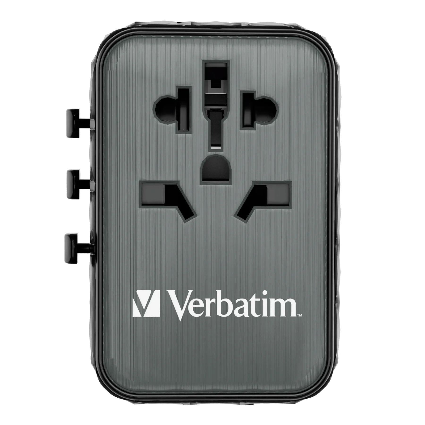 Vente Verbatim UTA-05 Verbatim au meilleur prix - visuel 8