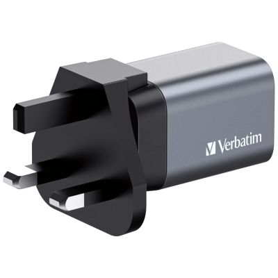 Vente Verbatim GNC-35 Verbatim au meilleur prix - visuel 6