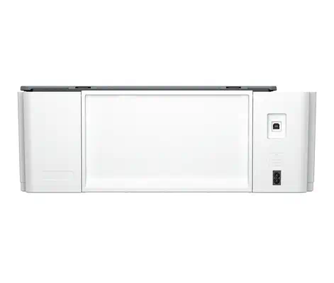 Smart Tank 5105 Sans fil All-in-One Couleur Imprimante, Copieur, Scanner - HP - Autre Imprimante - visuel 10