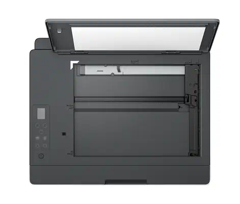 Smart Tank 5105 Sans fil All-in-One Couleur Imprimante, Copieur, Scanner - HP - Autre Imprimante - visuel 9