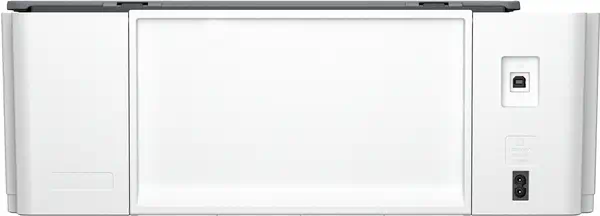 Smart Tank 5105 Sans fil All-in-One Couleur Imprimante, HP - visuel 1 - hello RSE - Capteurs de niveau d'encre