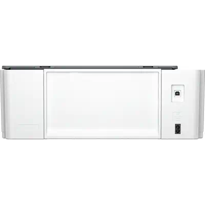 Smart Tank 5105 Sans fil All-in-One Couleur Imprimante, Copieur, Scanner - HP - Autre Imprimante - visuel 9