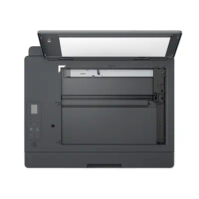 Smart Tank 5105 Sans fil All-in-One Couleur Imprimante, Copieur, Scanner - HP - Autre Imprimante - visuel 10