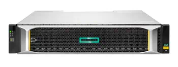Garantie Serveur Tour  Rack (2 U)