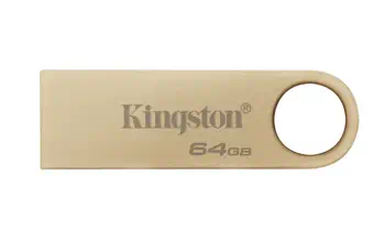Avis Adaptateur stockage 64 Go