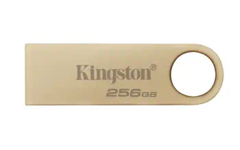 Comparaison Adaptateur stockage DataTraveler 256 Go