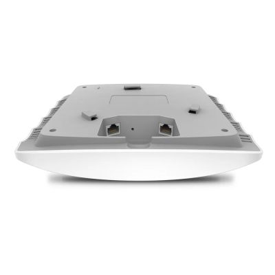 Achat TP-LINK AC1750 Ceiling Mount Dual-Band Wi-Fi Access Point sur hello RSE - visuel 5