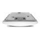 Achat TP-LINK AC1750 Ceiling Mount Dual-Band Wi-Fi Access Point sur hello RSE - visuel 5