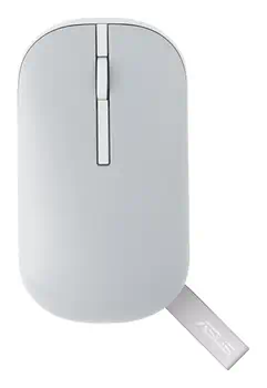 Souris Asus 90XB07A0-BMU0F0 meilleur prix