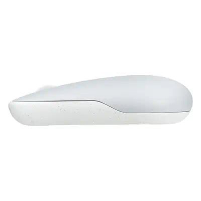 Marshmallow Mouse MD100 Asus - visuel 1 - hello RSE - Fonctionnement silencieux