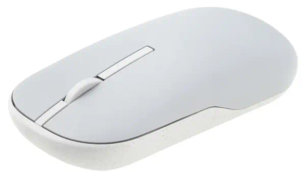 Marshmallow Mouse MD100 - Asus - Souris - visuel 7