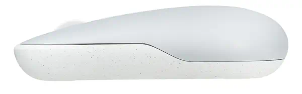 Marshmallow Mouse MD100 - Asus - Souris - visuel 9