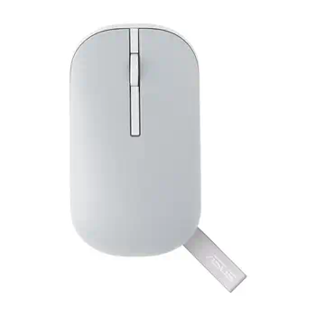 Souris 3 revendeur officiel