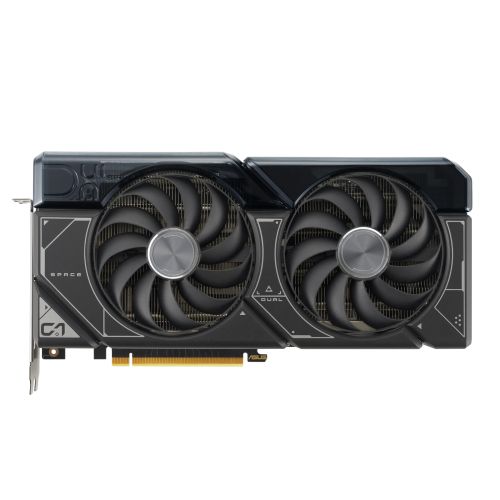 Achat ASUS DUAL RTX4070 S 12Go - 4711387442975