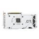 Vente ASUS Dual GeForce RTX 4070 SUPER White Edition ASUS au meilleur prix - visuel 6