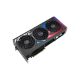 Vente ASUS ROG Strix GeForce RTX 4070 SUPER Gaming ASUS au meilleur prix - visuel 6