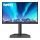 Achat BenQ SW272Q sur hello RSE - visuel 1