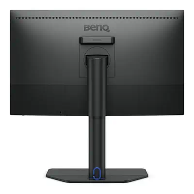 BenQ SW272Q écran plat de PC 68,6 cm (27") 2560 x 1440 pixels Wide Quad HD LCD Noir - Ecran Ordinateur - visuel 4