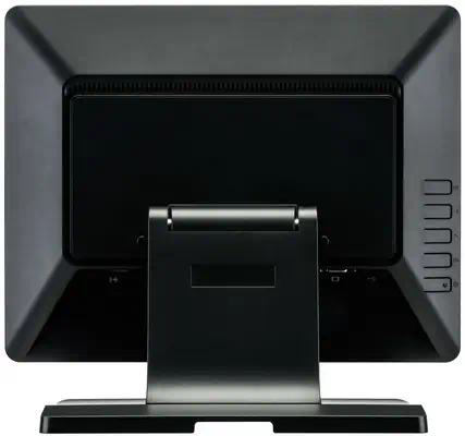 iiyama ProLite T1521MSC-B2 écran plat de PC 38,1 cm (15") 1024 x 768 pixels XGA LED Écran tactile De - Ecran Ordinateur - visuel 9