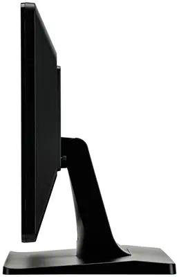 iiyama ProLite T1521MSC-B2 écran plat de PC 38,1 cm (15") 1024 x 768 pixels XGA LED Écran tactile De - Ecran Ordinateur - visuel 7