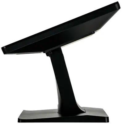 iiyama ProLite T1521MSC-B2 écran plat de PC 38,1 cm (15") 1024 x 768 pixels XGA LED Écran tactile De - Ecran Ordinateur - visuel 8
