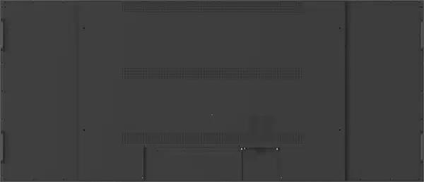 iiyama LH10551UWS-B1AG Écran d'affichage dynamique Écran plat de signalisation numérique 2,66 m (104 - Affichage dynamique - visuel 7