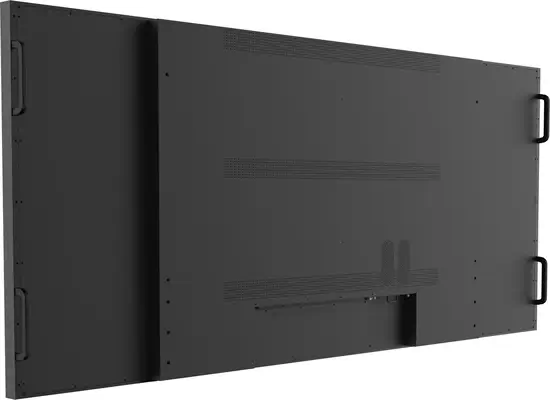 iiyama LH10551UWS-B1AG Écran d'affichage dynamique Écran plat de signalisation numérique 2,66 m (104 - Affichage dynamique - visuel 8