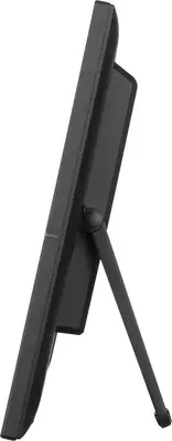 iiyama ProLite T2755MSC-B1 écran plat de PC 68,6 cm (27") 1920 x 1080 pixels Full HD LED Écran tacti - Ecran Ordinateur - visuel 6